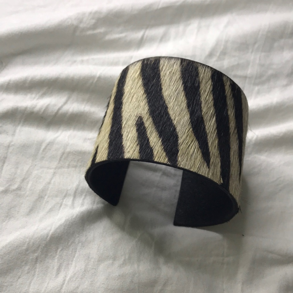 Cuff